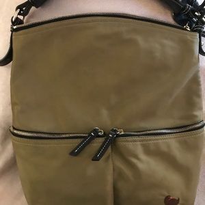 Dooney & Bourke